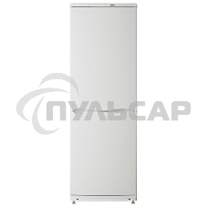 Холодильник Atlant ХМ-6024-031 белый двухкамерный 246/101л морозилка снизу