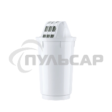 Картридж Аквафор А6 ресурс 350 л