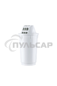 Картридж Аквафор А6 ресурс 350 л