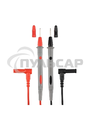 Щупы тестера REX05 13-3041 SDS