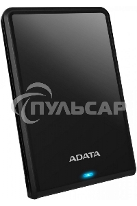 Внешний HDD 2.5