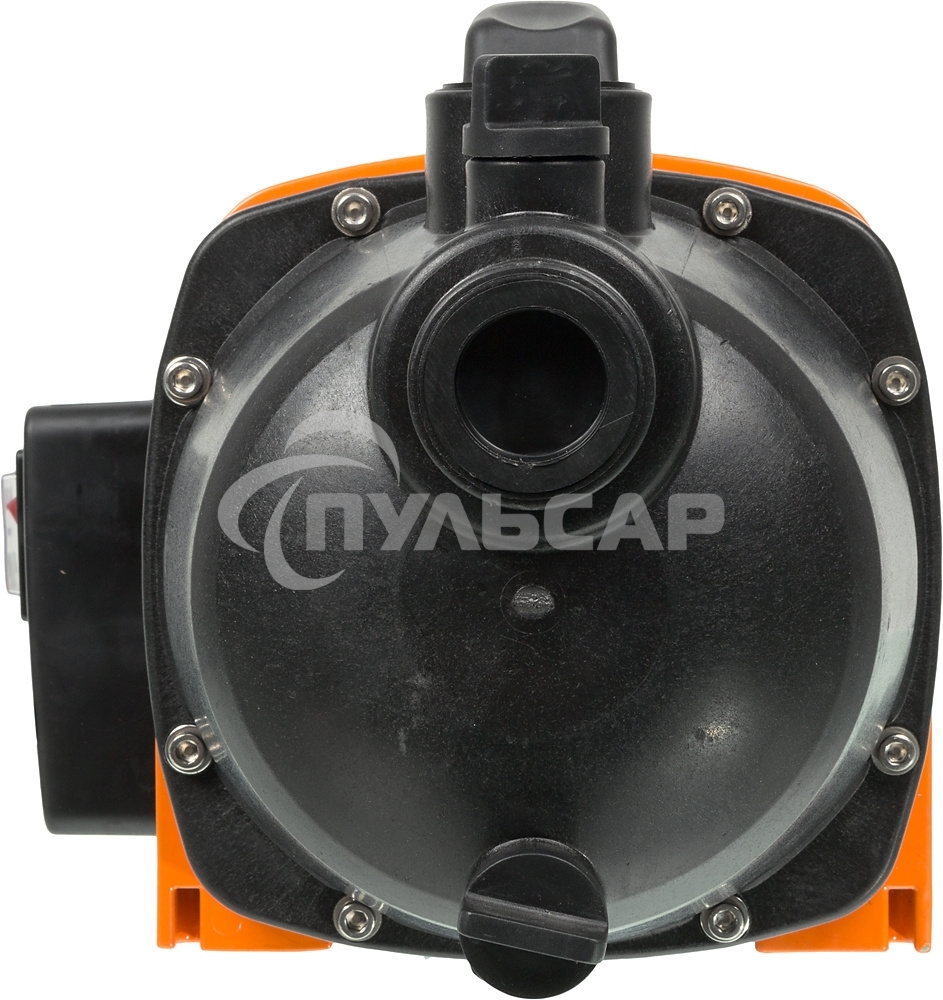 Поверхностный насос Вихрь ПН-900