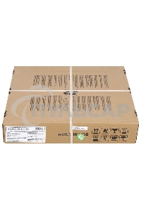 Газовая варочная панель Maunfeld EGHG.64.23CB/G