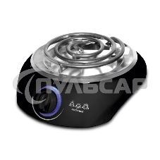 Электрическая плитка Мастерица ES-0101 Электрическая плитка Мастерица ES-0101