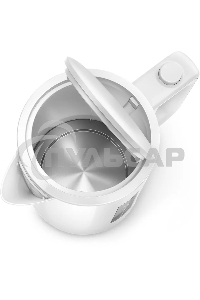 Чайник электрический Philips HD9318/00