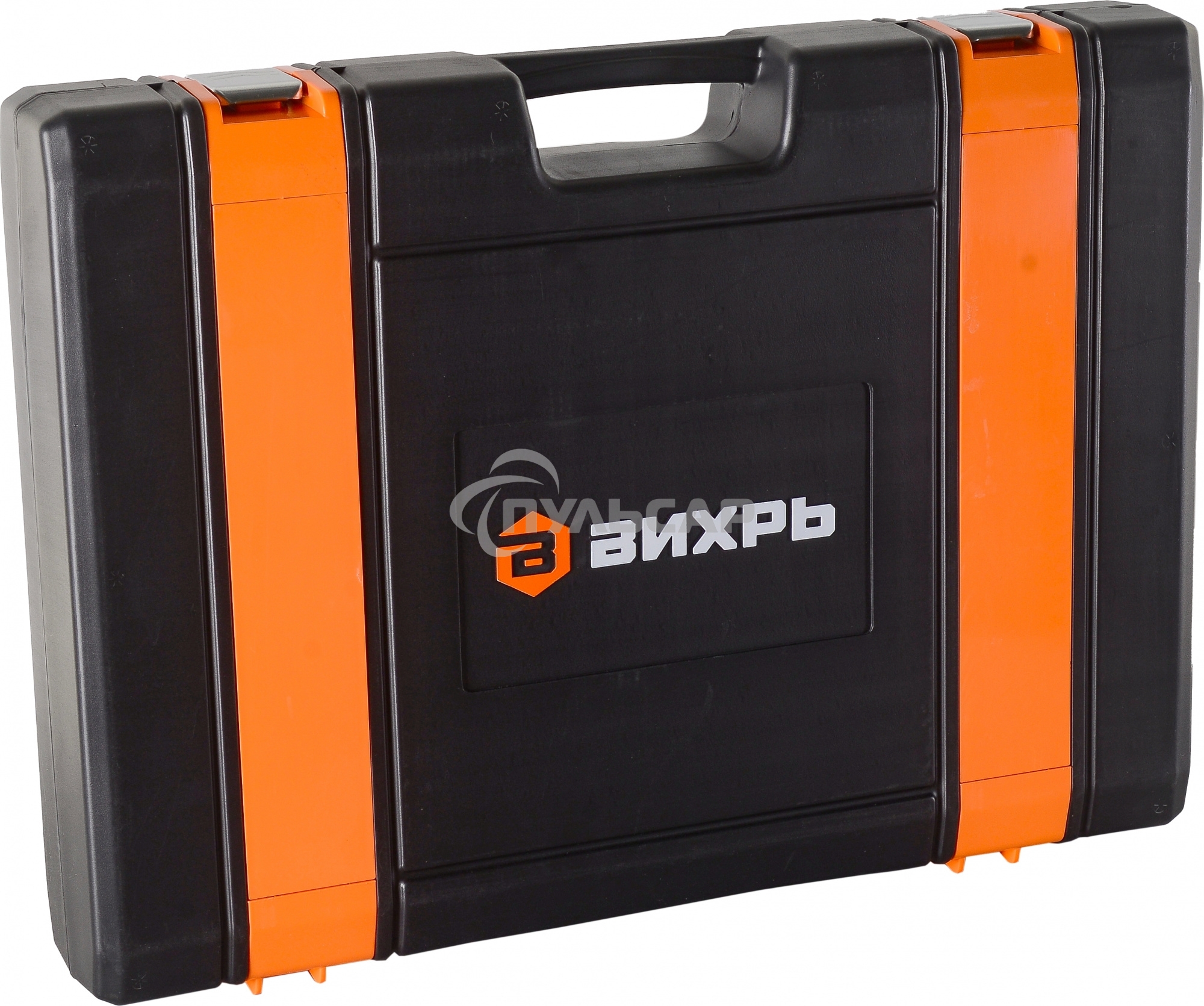 Набор инструментов 73/6/7/9