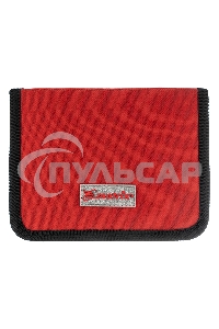 Набор ключей имбусовых Matrix HEX-TORX, 18 шт: HEX 1,5–10 мм, T10-T50, CrV, короткие, сатин.