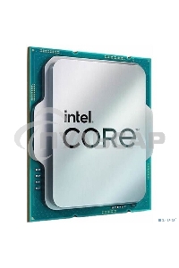 Процессор Intel Core i9-13900F Soc-1700 2.0GHz OEM