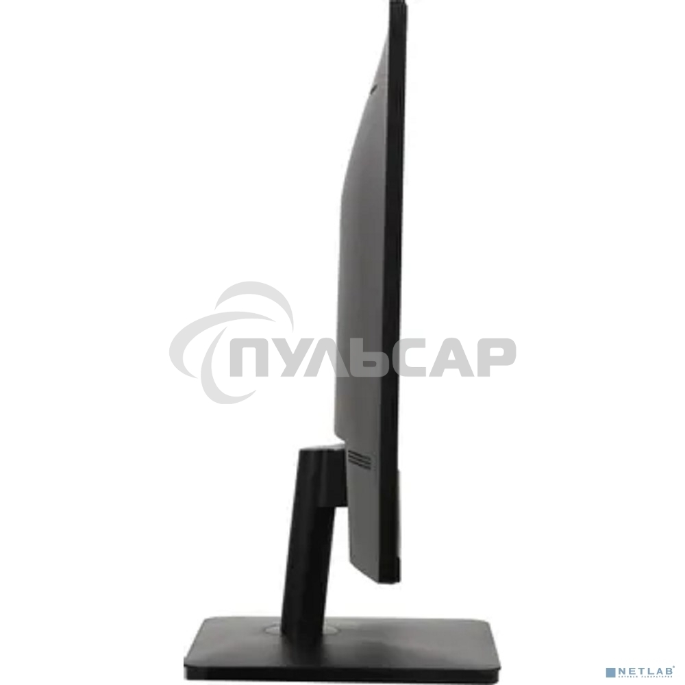 Монитор 27