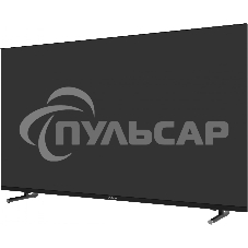 Телевизор Digma 43