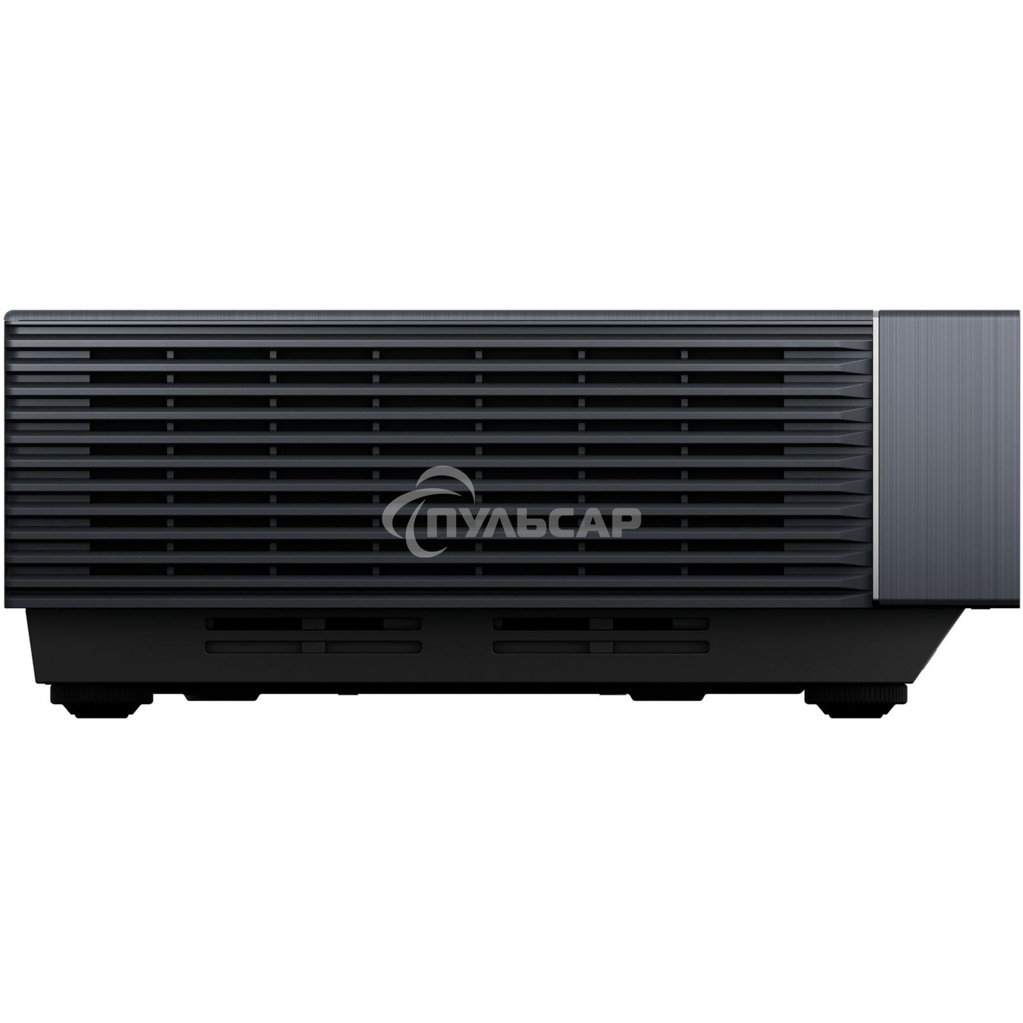 Проектор Hisense PX3SE-PRO