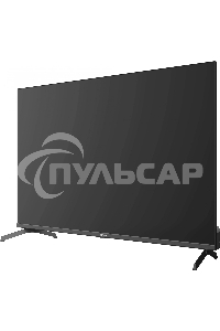 Телевизор Digma 43