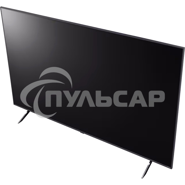 Телевизор LG 86