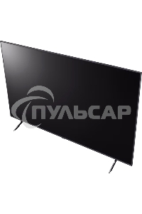 Телевизор LG 86