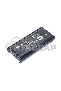 Аккумулятор Amperin для Kenwood NX-240, NX-340, TK-2200 (KNB-29) 1800mAh, 7.2V Ni-MH