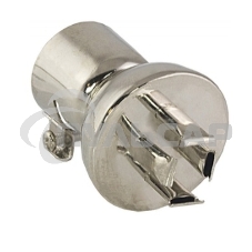 Насадка Quick A1139