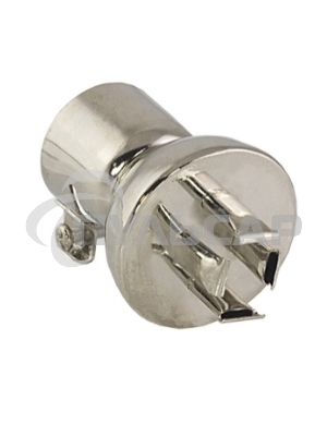 Насадка Quick A1139