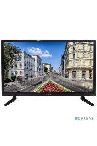 Телевизор Harper 24