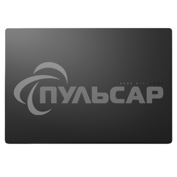 Ноутбук ASUS S5606CA-RI072 16