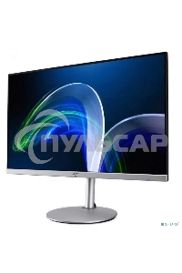 Монитор 31.5