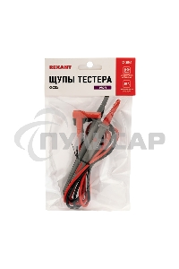 Щупы тестера REX05 13-3041 SDS