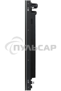 Экран LED Samsung IE025R-TV3E010511 для P2,5