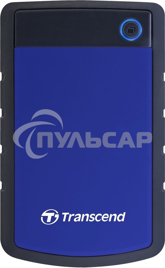 Внешний HDD 2.5