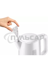 Чайник электрический Philips HD9318/00