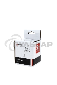 Фотореле EKF fr-ps-1-6 PS-1 6А 1200Вт IP44 EKF PROxima