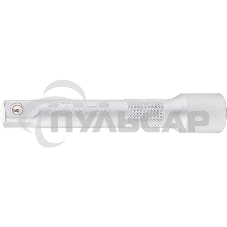 Удлинитель, 250 мм, 1/2