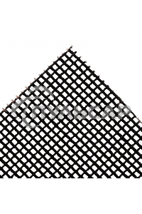 Сетка абразивная Matrix, P 320, 106 х 280 мм, 25 шт.