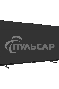 Телевизор Digma 43