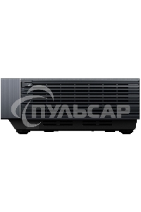 Проектор Hisense PX3SE-PRO