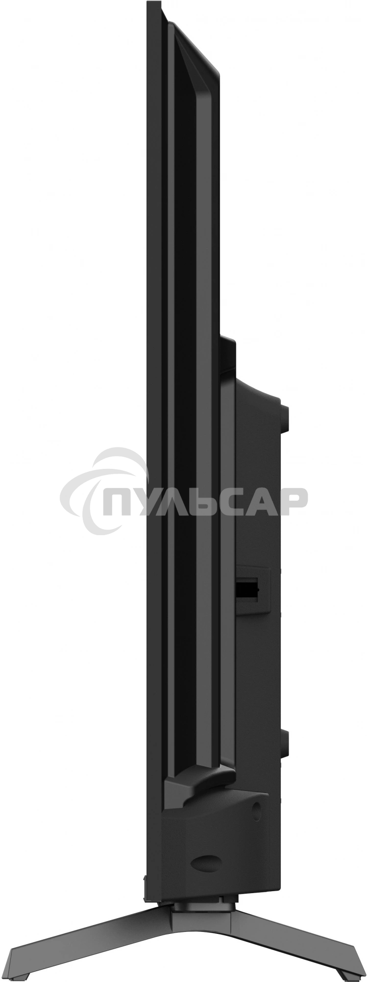 Телевизор Digma 43