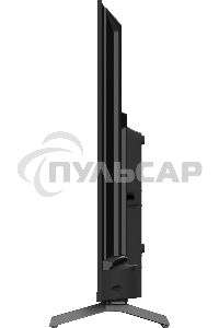 Телевизор Digma 43