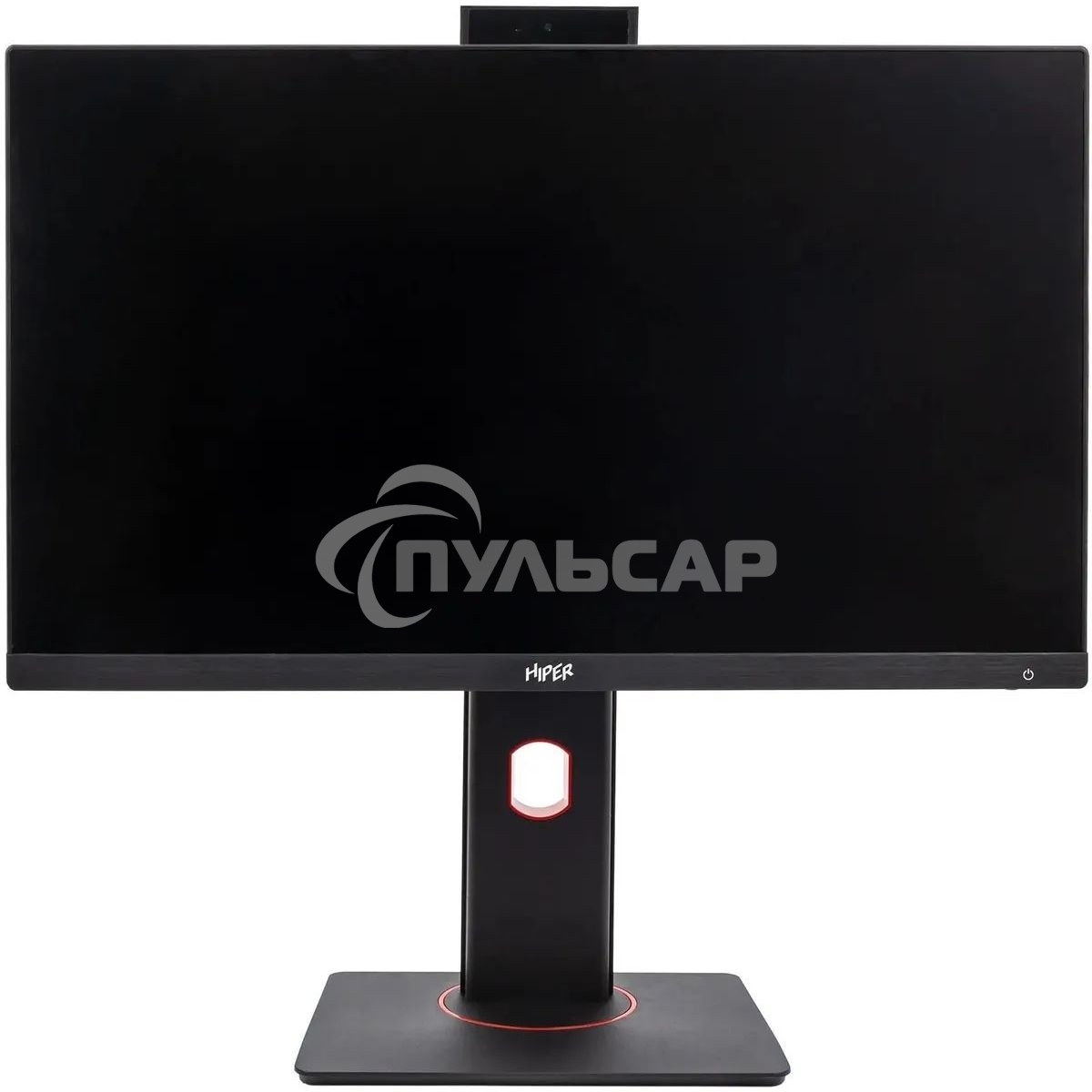 Моноблок HIPER V6, 23.8