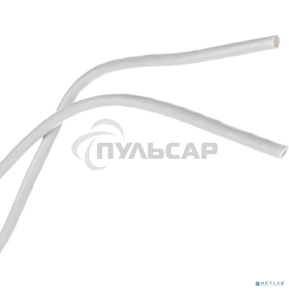 Кабель Light UTP 4 пары кат.5е (бухта 305м) Aopen/Qust <ANC514-40>