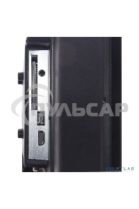 Телевизор Harper 24