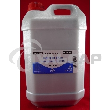 Тонер XEROX P8e/Lexmark E310 (кан, 1кг) B&W Standart фас России