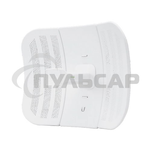 Точка доступа Ubiquiti LiteBeam M5-23 (LBE-M5-23 EU)