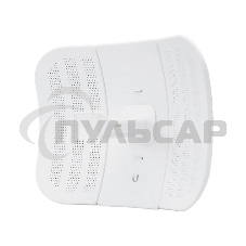 Точка доступа Ubiquiti LiteBeam M5-23 (LBE-M5-23 EU)