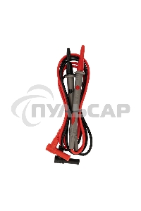 Щупы тестера REX05 13-3041 SDS