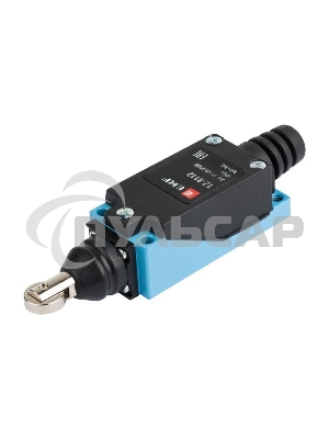 Выключатель концевой TZ-8112 PROxima EKF tz8112