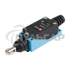 Выключатель концевой TZ-8112 PROxima EKF tz8112 Выключатель концевой TZ-8112 PROxima EKF tz8112