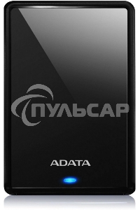 Внешний HDD 2.5