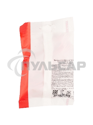 Провод автомобильный ПГВА/ПВАМ Rexant 1х1,00 мм красный, мини-бухта 5 метров