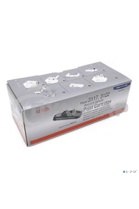 Картридж лазерный Xerox 106R01159 черный для Phaser 3117/3122/3124/3125 3000 стр.(channels)