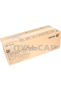 Барабан Xerox 113R00673 для WC 5645/5655/5665/5675/5687 (400000стр)