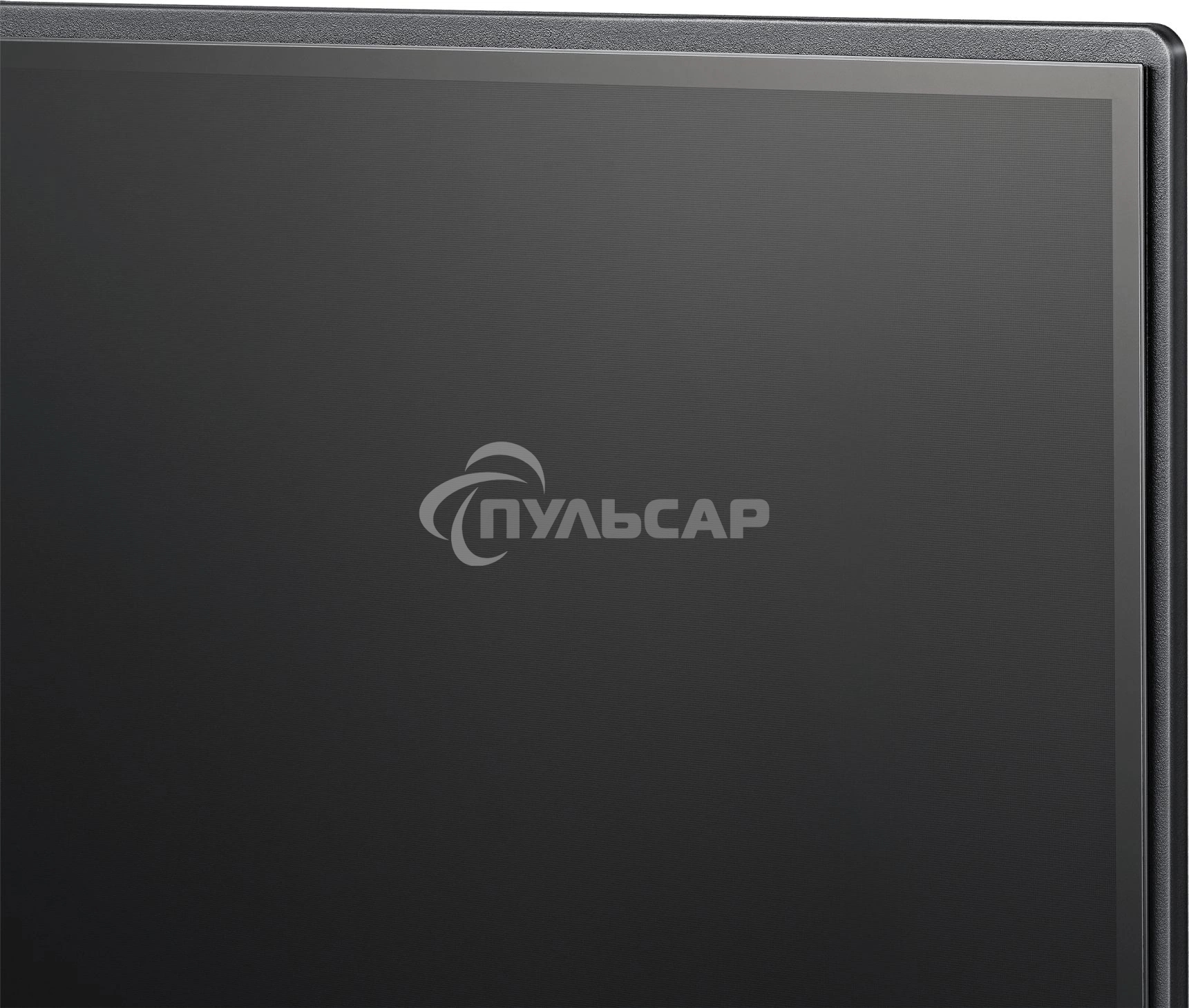 Телевизор Hisense 40