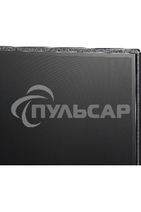 Телевизор Hisense 40